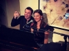 Live with Seth Macfarlane at The Montage Hotel