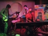 Progressive Galleries with Randall Leddy and Matt Rooney