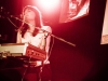 Williamsburg Live Songwriting Contest