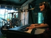 Radio Show
