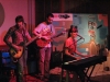 Progressive Galleries with Randall Leddy and Matt Rooney