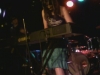 Trash Bar NYC
