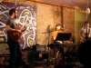 Crossing Boundaries Radio Show
