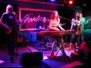 Live at Fontanas, NYC with Randall Leddy, Patrick Hambrick, Jason Dehenzel and Ellia Bisker
