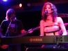 Live at Fontanas, NYC with Randall Leddy, Patrick Hambrick, Jason Dehenzel and Ellia Bisker