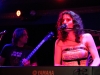 Live at Fontanas, NYC with Randall Leddy, Patrick Hambrick, Jason Dehenzel and Ellia Bisker
