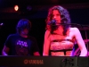 Live at Fontanas, NYC with Randall Leddy, Patrick Hambrick, Jason Dehenzel and Ellia Bisker