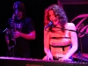 Live at Fontanas, NYC with Randall Leddy, Patrick Hambrick, Jason Dehenzel and Ellia Bisker
