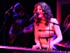 Live at Fontanas, NYC with Randall Leddy, Patrick Hambrick, Jason Dehenzel and Ellia Bisker