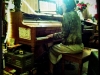 Shangri La Studios