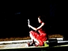 Promo Shot for One Way Home